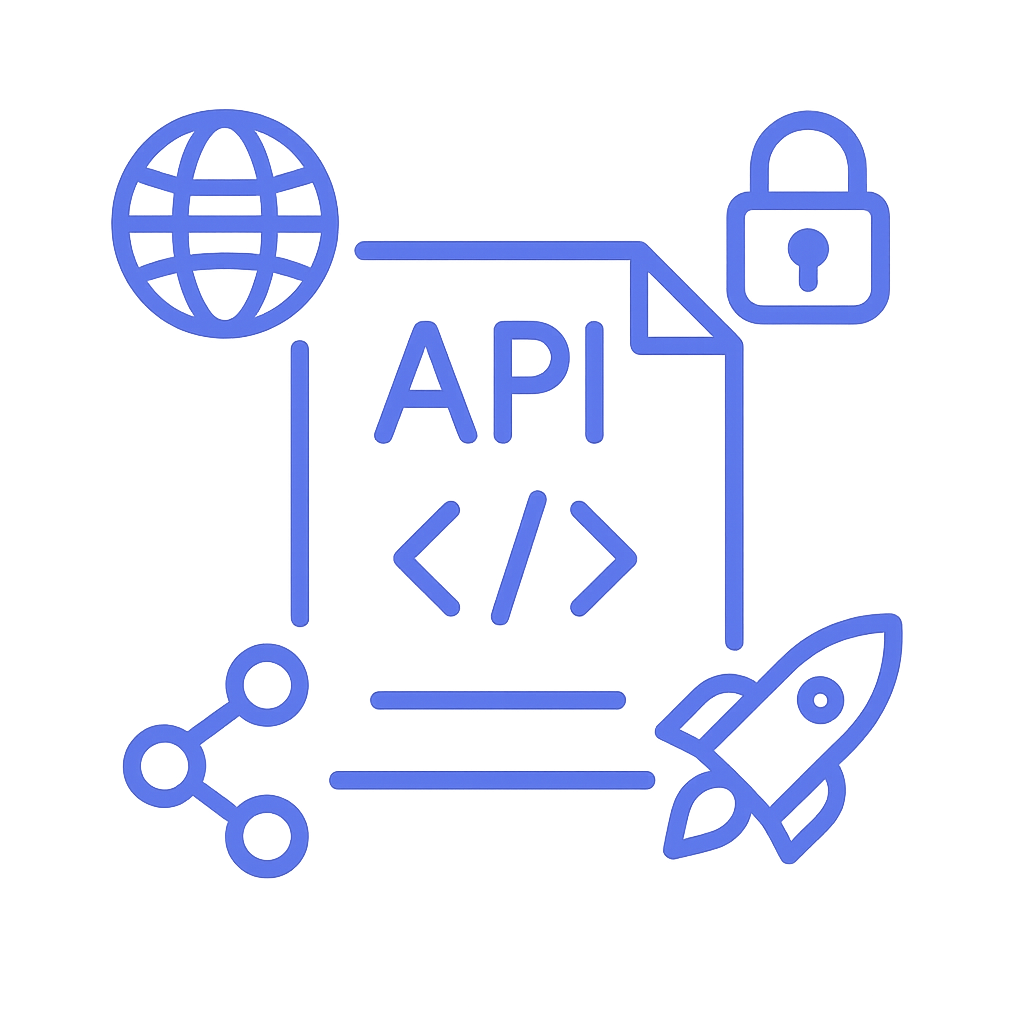wizzgift API example