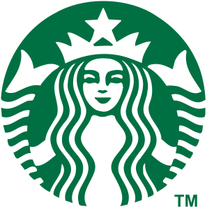 Starbucks logo